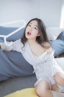 12个人写真艺术
