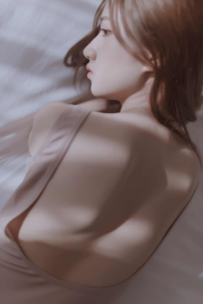 下厨房小说