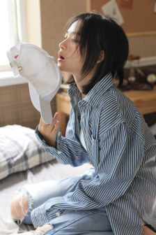 任达华伊能静电影